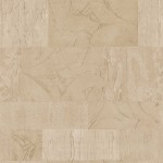 TAPETA 24424 TEXTUM