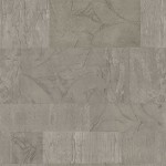 TAPETA 24429 TEXTUM