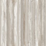 TAPETA 24432 TEXTUM