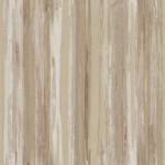 TAPETA 24433 TEXTUM