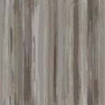 TAPETA 24439 TEXTUM
