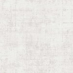 TAPETA 24440 TEXTUM