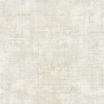 TAPETA 24442 TEXTUM