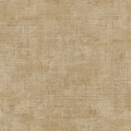 dae33ff145e3082294ea7bd869d64e97