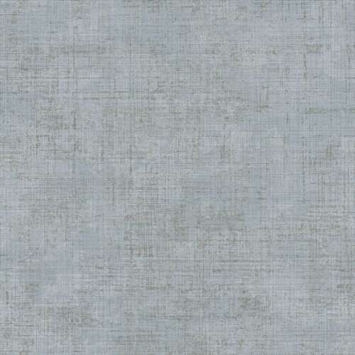 6097c3efd5bf96ba101e0ae4ab032558