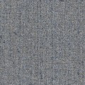 191847e75b5f683eab0b366f241afd32