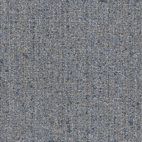 191847e75b5f683eab0b366f241afd32
