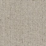 TAPETA 24457 TEXTUM