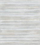 TAPETA 24461 TEXTUM