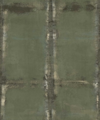 4697b501671d2e078b6a2b6bebf2ab18