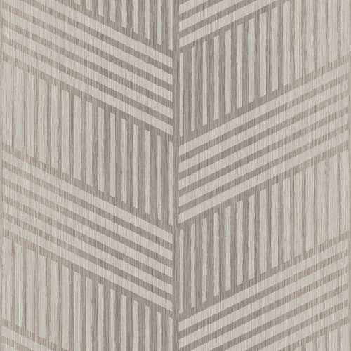 70c263a237cb052712efe7b815fa21e7