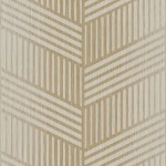 TAPETA 24482 TEXTUM
