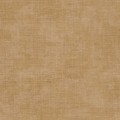 7a3cd648cdcabb725fa4ad7cab20bc2d
