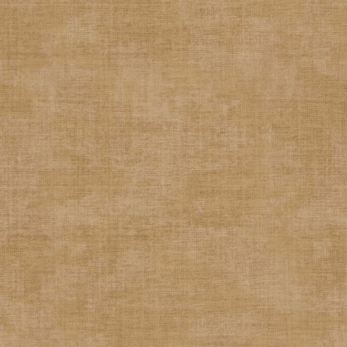 7a3cd648cdcabb725fa4ad7cab20bc2d