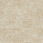 TAPETA 24490 TEXTUM