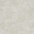 24e07f1b226eead692e4b7a0deb5eb1d