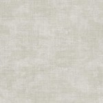 TAPETA 24491 TEXTUM
