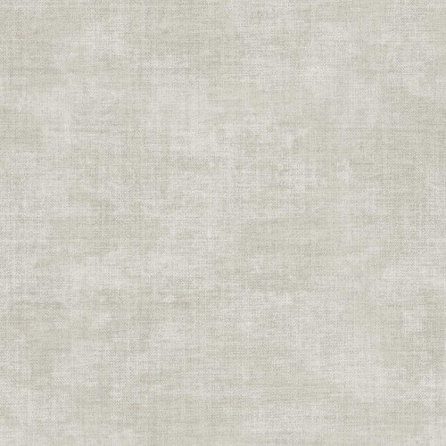 24e07f1b226eead692e4b7a0deb5eb1d