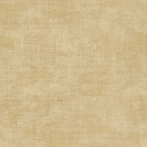59c0b04ef208178a1e11d2159c423c43
