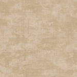 TAPETA 24494 TEXTUM