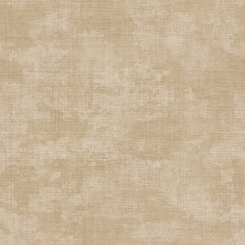 1ac98ea30e8af49b0f27aae7c7673dc8