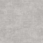 TAPETA 24499 TEXTUM