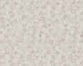 b8c276005cfcc4e6bfd0170dccb3f68a