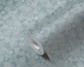 1a8afbf976680231afdf660b0662148c