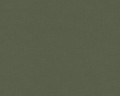 e16855da2996a0b743a1f2c69e0c1cdc