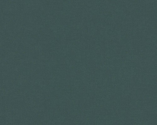 75e2f22bee174a3d988c9f44ef30c606