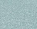 3c2226b93bc3ee71da064d0710e3b16e