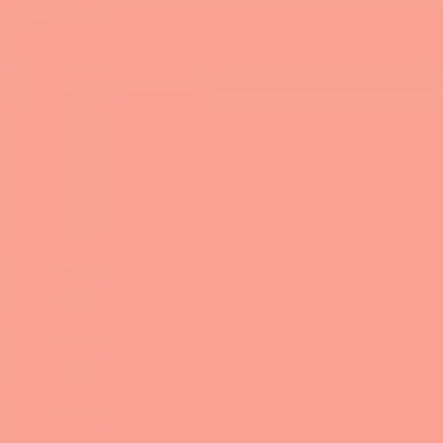 Okleina Meblowa 13382 baby pink mat szer 45 cm