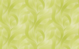 TAPETA 289044 Akoya Grandeco Wyprzedaż 1 rolka