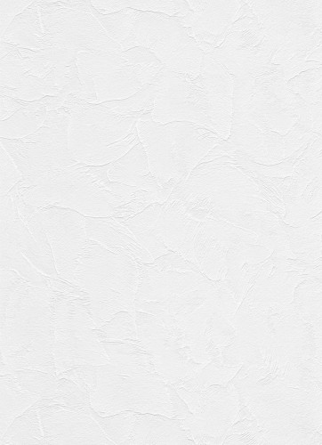 e5c66d3aaed7de7c5bd8174044ccd816