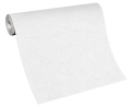 c2872e55e5e90450f4adc77f7e4f9a1e