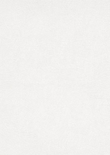50029da6641f0ec65e4fcee732d5e2cb