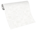c06461865937e0f44d9363aebb112978