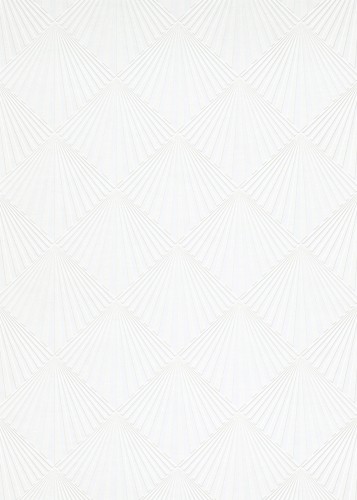 290243875f5d270ddb491de09c49c486