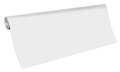 75c6013bca4103f576c32e9ed4d1be1e