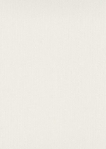 90fab04db42b74b1ad4df625d8a45313