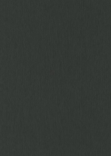 a7412f39d7fc3f448edfafd355c2faf2
