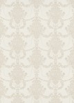 TAPETA 10287-02 VERSAILLES