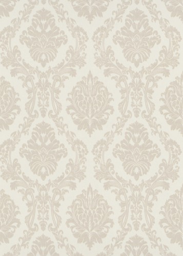 e505d4fbfae26bbd77fbebbba9c96db0