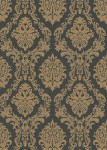TAPETA 10288-15 VERSAILLES