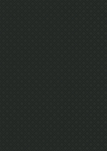 dd69d47deec4adc6034fd9cc13738ab5