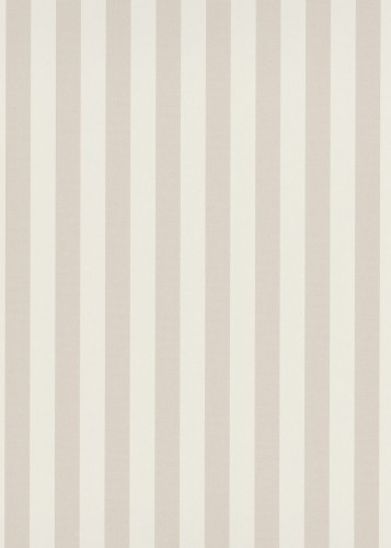 ff4989bd28ab86a8bf399d74e57e7f00