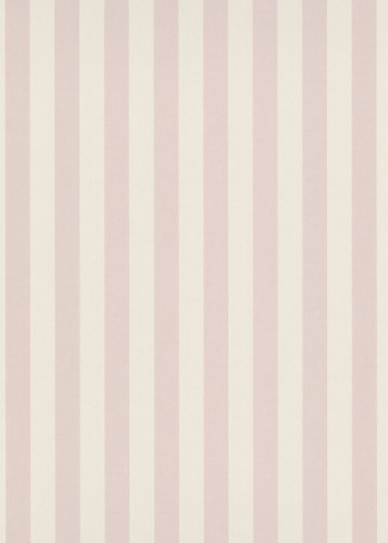 753426cc23ef68886361ed28803cb7b8