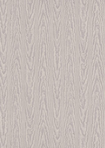 1a550ccdc029352a7b74e3f464cea92a