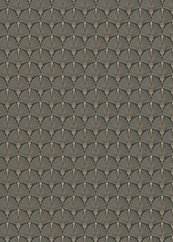 a962fafd045020c185a3ef8cc01d2b37