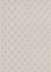 TAPETA 10346-37 VERSAILLES